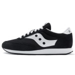 saucony Hornet 'Black' S60538-9 38