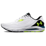 Under Armour Hovr Sonic 5 Cn 'Valge' 3025649-100 40