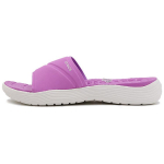 Crocs Sandaalid Naiste Fuksia 205474-592 39-40