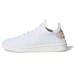 Adidas Neo Court Adapt Valge/Roosa Naistele F36476 36