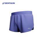 Decathlon meeste performance jooksup&uuml;ksid L