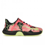 Nike Court Air Zoom GP Turbo HC Premium Naomi Osaka 'Art Nouveau Lilleline' (Naiste omad) FJ2985-001 36