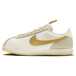 (NAISTE) Nike Cortez 'Sail' FV3639-171 38
