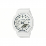 CASIO G Shock 'Mini CASIOak GMA S2100 7A GMA-S2100-7AJF Regular Watch Box
