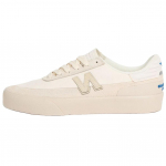New Balance X Stone Island Nb 272 L&otilde;uend Suede &Uuml;mar nina Paelkinnitusega Madalad tossud Meeste tossud Beež K1S25S100020SNB02V0093 42