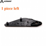 912128065L 912128065R 918066133R Sunroof slide and clip Buffer block For Renault Koleos Latitude Talisman XFD 1 piece left
