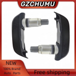2 tk 8532731 36318532731 TPMS BMW R 1200 GS F 700 GS F 800 ST K1600GT R1200R mootorratta rehvir&otilde;hu j&auml;lgimise andur
