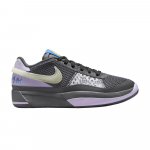 Nike Ja 1 GS 'Personal Touch' DX2294-002 32