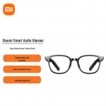 Xiaomi Mijia nutikad heliprillid