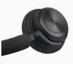 Bang & Olufsen Beoplay HX Spetsiaalsed K&otilde;rvapadjad K&otilde;rvaklappide Katteks - Must Antratsiit