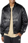 Adidas Originals Adicolor Trefoil Siidist Bomberjakk H09165 M