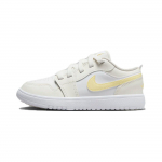 Air Jordan 1 Low ALT PS Sail Light Laser Orange FN7376-181 28