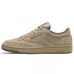 Reebok Club C 85 Unisex Seenepruun 100201183 EU 37.5