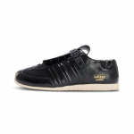 Adidas Originals x Notitle Kulumiskindlad madalad vabaajajalatsid Unisex Must KH8305 38⅔
