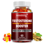 B6-vitamiin, B12-vitamiin, Naatrium 60 kapslit toidulisand 60 capsules