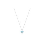 Swarovski Hyperbola Ripatsiga Kaelakee Naistele Kaelakeed H&otilde;bedane 5687624 Box (Random Color)