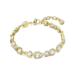 Swarovski Dextera segal&otilde;ikega k&auml;ev&otilde;ru Naiste k&auml;ev&otilde;ru Kuldne 5667044 Gold,F
