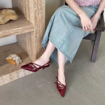 FASHION SHOES Meeste hingavad sporditossud Sportlikud jooksujalatsid naiste v&auml;litennise j&otilde;usaali treener 35