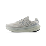 New Balance 1080v15 Running Shoes Men's Mid top Light Gray M10801VU 45 gray