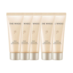 The history of whoo Gongjinhyang Selgitav Puhastusvaht 40ml 40ml*2 white