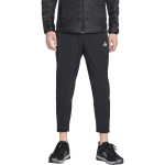 Nike ACG Dri-FIT Kiiresti kuivavad matkajooksup&uuml;ksid Must IO9666-010 M