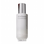 Sulwhasoo The Ultimate S Rikkalik emulsioon 125ml