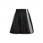Adidas Originals poksip&uuml;ksid W Must Naiste H59028 XXS