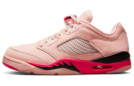 Air Jordan 5 Retro Low 'Girls That Hoop' Naiste DA8016-806 37.5