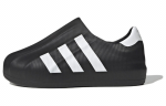 adiFOM Superstar Adidas Originals 'Core Black' HQ8752 36
