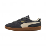 PUMA Palermo Kulumiskindlad Madalad Saksa Armee Treeningsaapad Unisex 396463-81 36