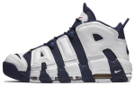 Nike Air More Uptempo Olympic FQ8182-100 44