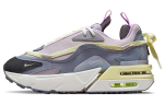 Nike Air Max Furyosa 'Venice' Naiste CZ4149-400 36.5