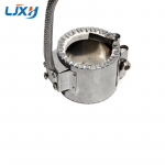 LJXH 60mm sisel&auml;bim&otilde;&otilde;duga keraamilised ribak&uuml;tted K&uuml;tteelement, 50/55/60/65/70mm k&otilde;rgus, 420W/450W/500W/600W/650W v&otilde;imsus 420W 60X50mm(IDxH)