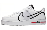 Nike Air Force 1 React 'D/MS/X' CD4366-100 38
