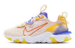 Nike React Vision Washed Coral naiste vabaajajalatsid CI7523-600 36.5
