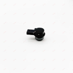 LR081448 T4A5440 is suitable for Land Rover Discovery 4/5/Jaguar F-PACE reversing radar Hefei Thumb Automotive Parts black