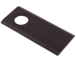 Nuga, V&auml;iksem nuga Niiduk 105X47X3Mm Ava 21 Kasutus Cm15 Pz Vicon Kverneland Waryński ( M&uuml;&uuml;dud 25 kaupa )
