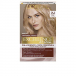 EXCELLENCE NUDES juuksev&auml;rv #9u-blond v&auml;ga hele 5 u
