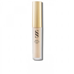 SKIN GLOW HIGHLIGHTER korrektor-valgustaja nr 2 4,5 ml