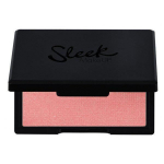 SLEEK - Sleek Face Form p&otilde;sepuna Keep It 100