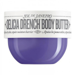 Kehav&otilde;i - SOL DE JANEIRO - Del&iacute;cia Drench&trade; - 75 ml - Intensiivne niisutus - Naha parandamine