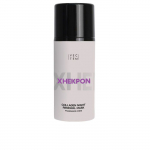 Koorijad XHEKPON uuendav &ouml;&ouml;mask kollageeniga 30 ml