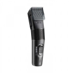 Laetav juuksel&otilde;ikur Babyliss E786E - 39mm