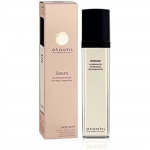 Seerum - ATASHI - Valgustav V&auml;simusevastane - V&auml;hendab Pigmentlaike - 30 ml