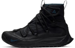 Nike Acg Terra Antarktik GORE TEX Must Kesk&ouml;&ouml; T&uuml;rkiissinine BV6348-001 36