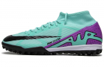 Nike Zoom Superfly 9 Peak Ready Pack DJ5629-300 44.5