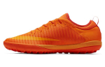 Nike MercurialX Finale Ii Tf 'Total Orange' 831975-888 44