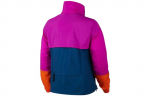 Nike Retro Joped Naiste Lilla BQ7292-551 XXS