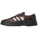 Adidas Originals x SONG FOR THE MUTE Samba Vabaajajalatsid Meeste Pruun KI4762 37⅓