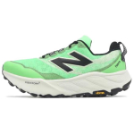 New Balance Nb Fresh Foam X Hierro V9 Mugavad Mitmek&uuml;lgsed Madalad Maastikujooksujalatsid Meeste toss Roheline MTHIERF9 43